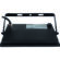 Image produit – Projecteur LED extérieur Horma – Dhome (alt)