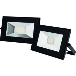 Image produit – Projecteur LED extérieur Horma – Dhome (alt)