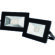 Image produit – Projecteur LED extérieur Horma – Dhome (alt)