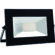 Image produit – Projecteur LED extérieur Horma – Dhome (alt)