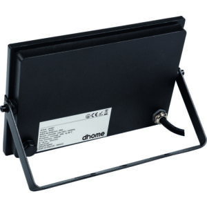 Image produit – Projecteur LED extérieur Horma – Dhome (alt)