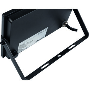 Image produit – Projecteur LED extérieur Horma – Dhome (alt)