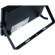 Image produit – Projecteur LED extérieur Horma – Dhome (alt)