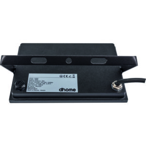 Image produit – Projecteur LED extérieur Horma – Dhome (alt)