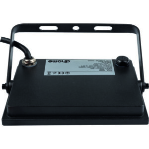 Image produit – Projecteur LED extérieur Horma – Dhome (alt)