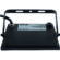 Image produit – Projecteur LED extérieur Horma – Dhome (alt)