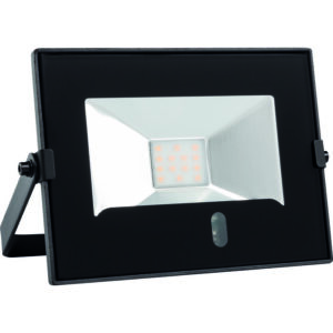 Image produit – Projecteur LED extérieur – Horma + – À détection (alt)