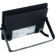 Image produit – Projecteur LED extérieur – Horma + – À détection (alt)