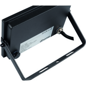 Image produit – Projecteur LED extérieur – Horma + – À détection (alt)