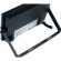 Image produit – Projecteur LED extérieur – Horma + – À détection (alt)