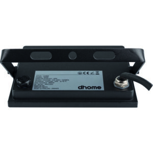Image produit – Projecteur LED extérieur – Horma + – À détection (alt)