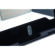 Image produit – Projecteur LED extérieur – Horma + – À détection (alt)