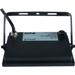 Image produit – Projecteur LED extérieur – Horma + – À détection (alt)
