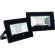 Image produit – Projecteur LED extérieur – Horma + – À détection (alt)
