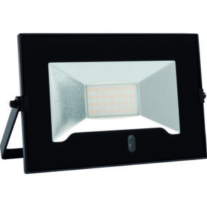 Image produit – Lot – Projecteur LED extérieur – Horma + – Dhome (alt)