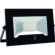 Image produit – Lot – Projecteur LED extérieur – Horma + – Dhome (alt)