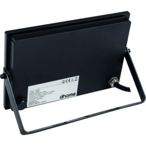 Image produit – Projecteur LED extérieur – Horma + – À détection (alt)