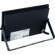 Image produit – Projecteur LED extérieur – Horma + – À détection (alt)