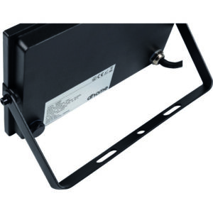 Image produit – Projecteur LED extérieur – Horma + – À détection (alt)