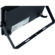 Image produit – Projecteur LED extérieur – Horma + – À détection (alt)