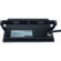Image produit – Projecteur LED extérieur – Horma + – À détection (alt)