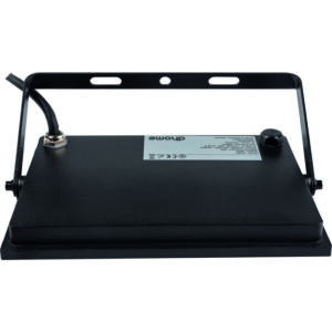 Image produit – Projecteur LED extérieur – Horma + – À détection (alt)