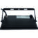 Image produit – Projecteur LED extérieur – Horma + – À détection (alt)