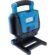 Image produit – Projecteur LED – Erös – Dhome- 30 W – 3000 lumens – 5000 K – IP54 – Rechargeable (alt)