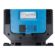Image produit – Projecteur LED – Erös – Dhome- 30 W – 3000 lumens – 5000 K – IP54 – Rechargeable (alt)