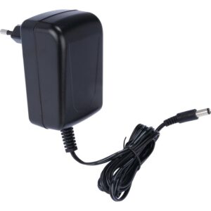 Image produit – Projecteur LED – Erös – Dhome- 30 W – 3000 lumens – 5000 K – IP54 – Rechargeable (alt)