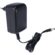 Image produit – Projecteur LED – Erös – Dhome- 30 W – 3000 lumens – 5000 K – IP54 – Rechargeable (alt)