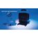Image produit – Projecteur LED – Erös – Dhome- 30 W – 3000 lumens – 5000 K – IP54 – Rechargeable (alt)
