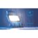 Image produit – Projecteur LED – Erös – Dhome- 30 W – 3000 lumens – 5000 K – IP54 – Rechargeable (alt)