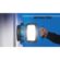 Image produit – Projecteur LED – Erös – Dhome- 30 W – 3000 lumens – 5000 K – IP54 – Rechargeable (alt)
