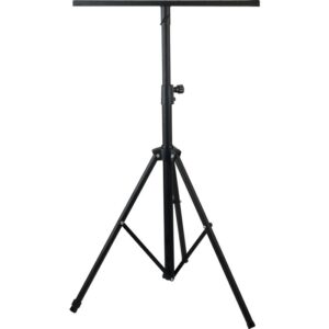 Image produit – Trépied T170 Dhome (alt)
