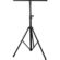 Image produit – Trépied T170 Dhome (alt)