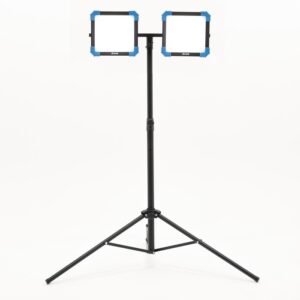 Image produit – Trépied T170 Dhome (alt)