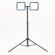 Image produit – Trépied T170 Dhome (alt)