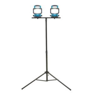 Image produit – Trépied T170 Dhome (alt)