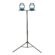 Image produit – Trépied T170 Dhome (alt)