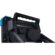 Image produit – Projecteur LED à brancher – Lekki – Dhome – 30 W – 2500 lm (alt)
