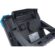 Image produit – Projecteur LED à brancher – Lekki – Dhome – 30 W – 2500 lm (alt)