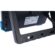 Image produit – Projecteur LED à brancher – Lekki – Dhome – 30 W – 2500 lm (alt)