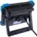Image produit – Projecteur LED à brancher – Lekki – Dhome – 30 W – 3200 lm (alt)