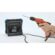 Image produit – Projecteur LED à brancher – Lekki – Dhome – 30 W – 2500 lm (alt)