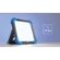 Image produit – Projecteur LED à brancher – Lekki – Dhome – 30 W – 2500 lm (alt)