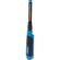 Image produit – Baladeuse LED – Vig – Dhome – 5 W – 500 lm – 5000 K – IP54 – Rechargeable – Vendu par 2 (alt)