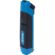 Image produit – Baladeuse LED – Vig – Dhome – 5 W – 500 lm – 5000 K – IP54 – Rechargeable – Vendu par 2 (alt)