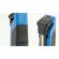 Image produit – Baladeuse LED – Vig – Dhome – 5 W – 500 lm – 5000 K – IP54 – Rechargeable – Vendu par 2 (alt)