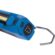 Image produit – Baladeuse LED – Vig – Dhome – 5 W – 500 lm – 5000 K – IP54 – Rechargeable – Vendu par 2 (alt)